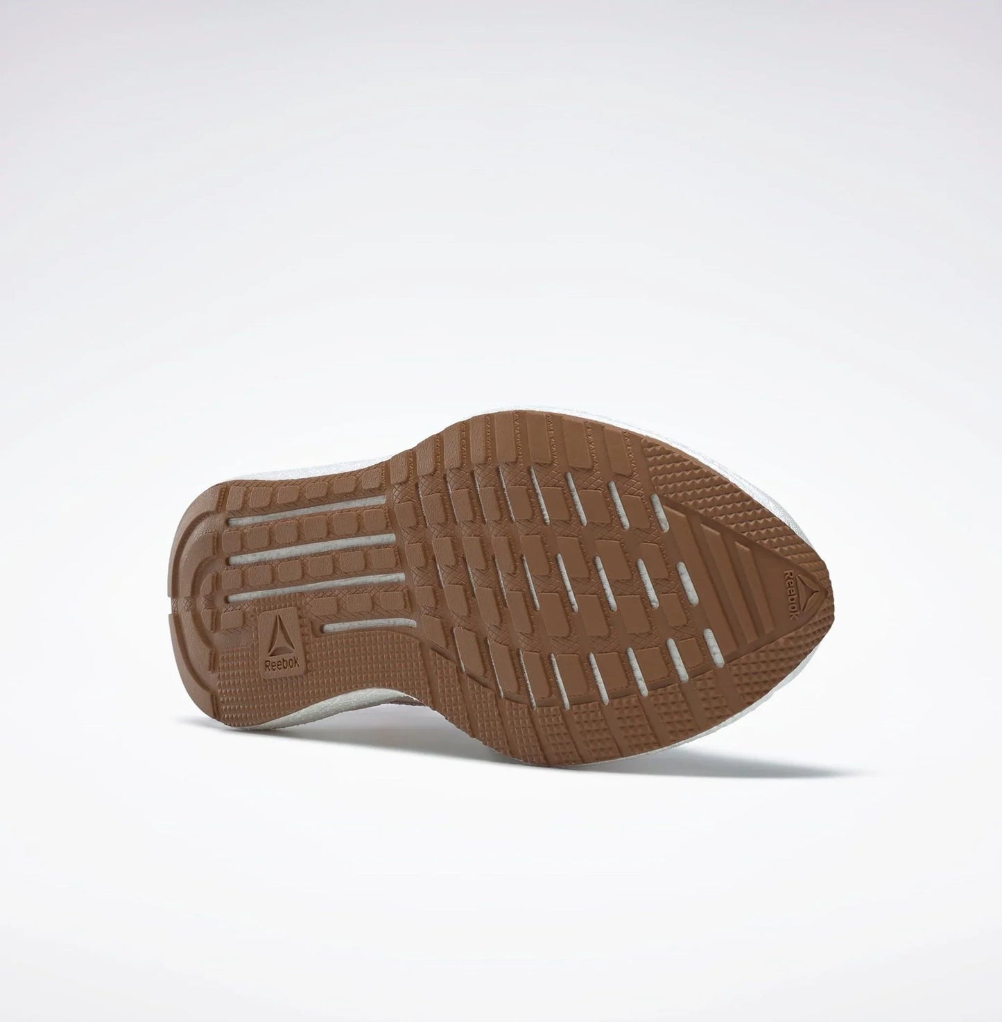 Reebok Men's Floatride Energy Century Grow Sneakers