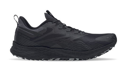 Reebok Men's Floatride Energy 4 Adventure Sneakers