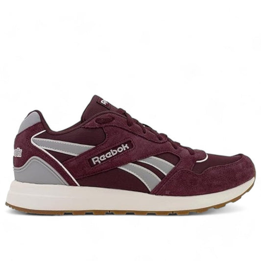 Reebok Men's Gl1000 Sneakers