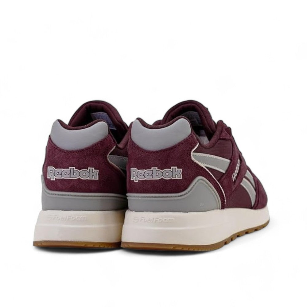 Clamar/Clawht/Pugry3-