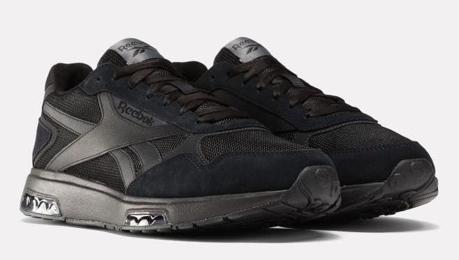 Black/Black/Grey 6-