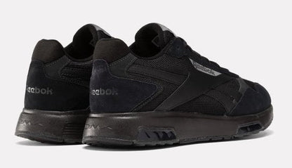 Reebok Men's Glide Dmx Sneakers