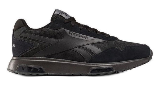 Reebok Men's Glide Dmx Sneakers