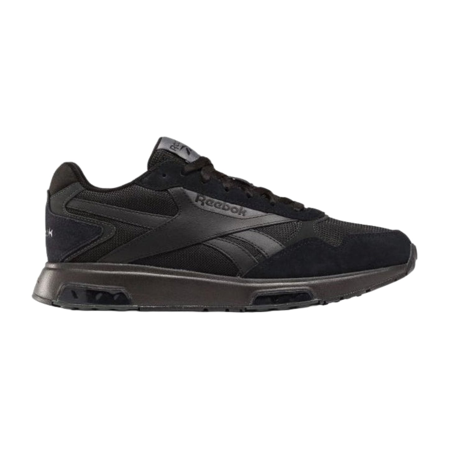 Reebok Men's Glide Dmx Sneakers