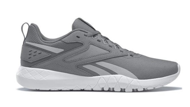 Pugry5/Pugry2/Ftwwht-