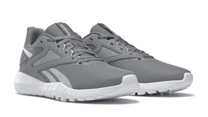 Pugry5/Pugry2/Ftwwht-