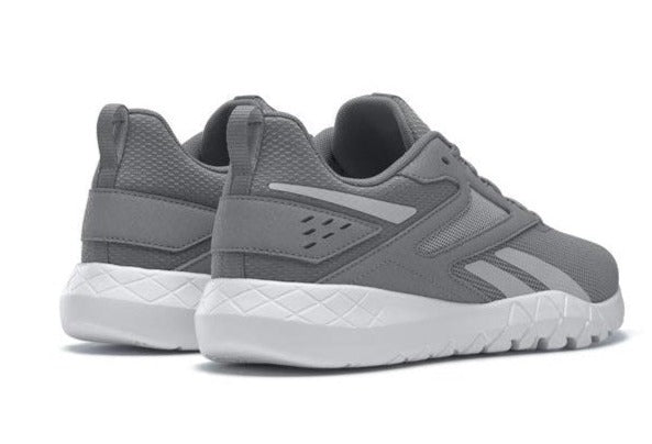 Pugry5/Pugry2/Ftwwht-