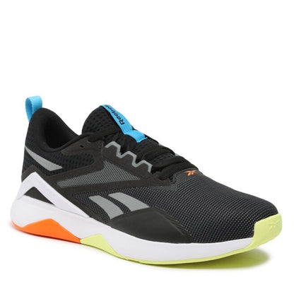Reebok Men's Nanoflex Tr 2.0