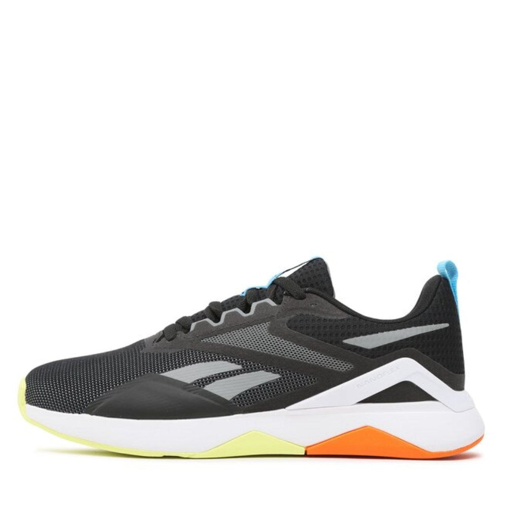 Reebok Men's Nanoflex Tr 2.0