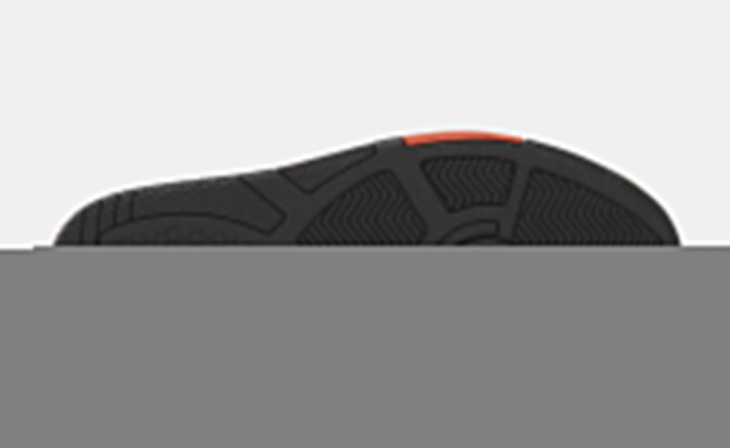 Cloud White / Solar Acid Yellow / Core Black-