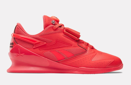 Cherry / Cherry / Neon Cherry-