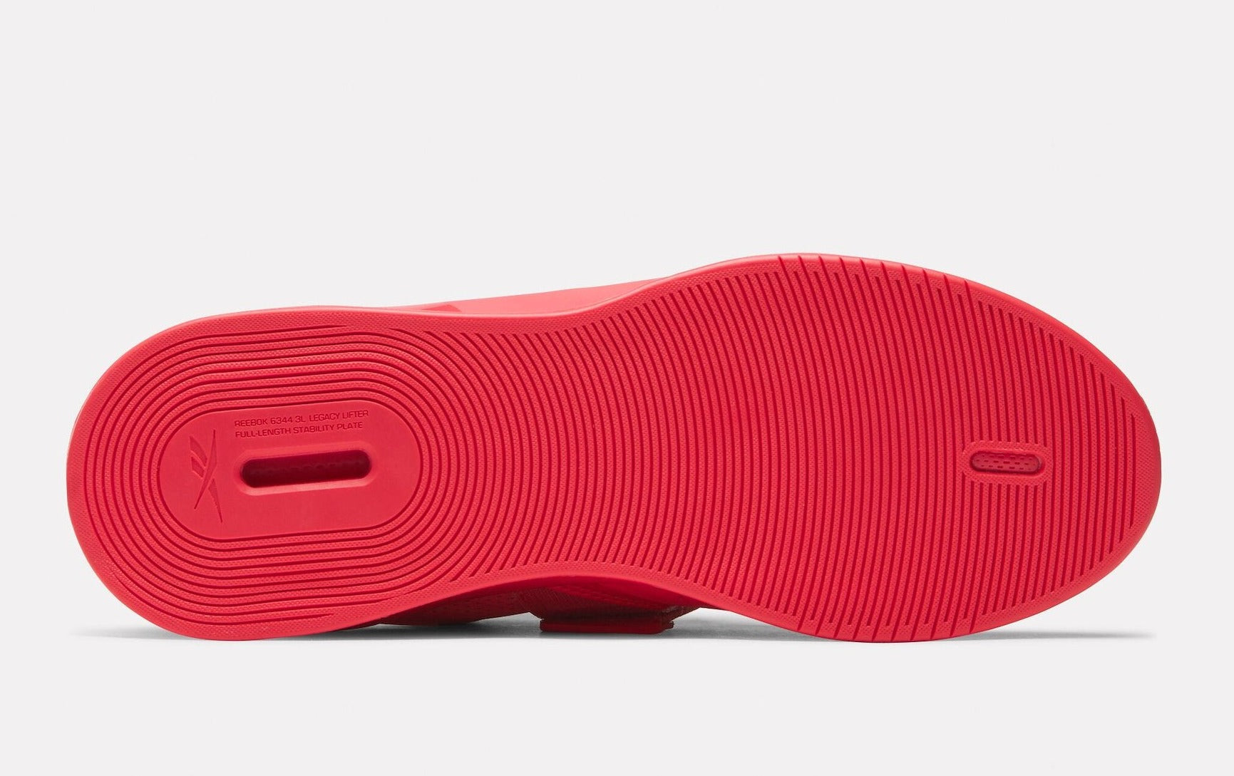 Cherry / Cherry / Neon Cherry-