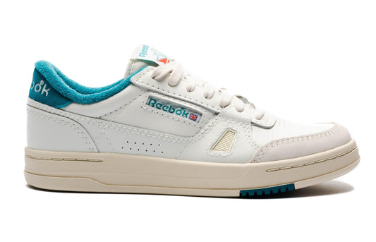 Men's Reebok Lt Court