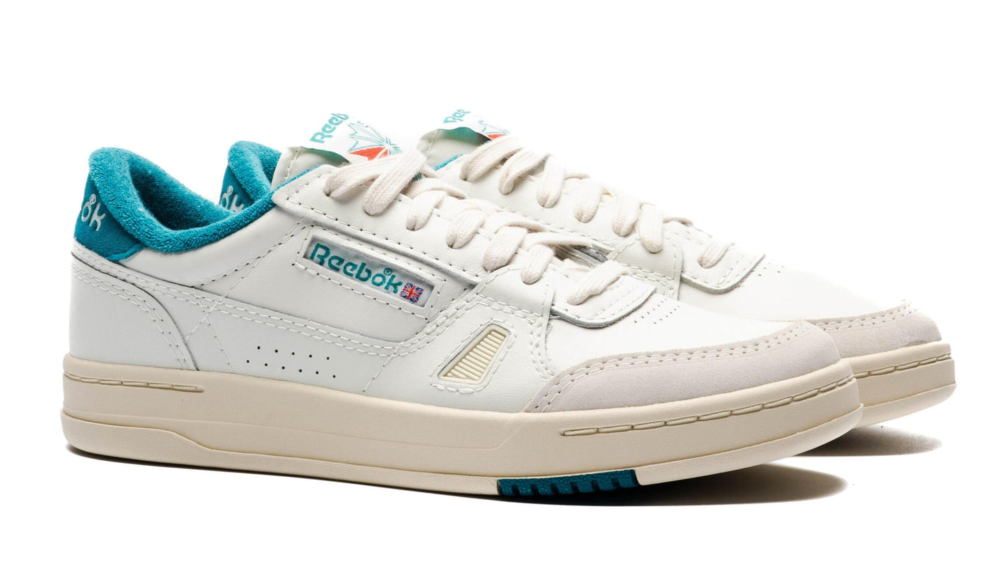 Men's Reebok Lt Court