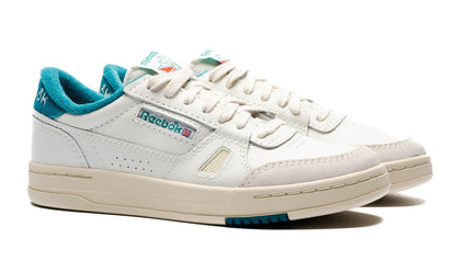 Reebok Men's Lt Court Sneakers