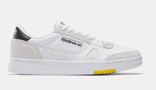 Reebok Men's Lt Court Sneakers