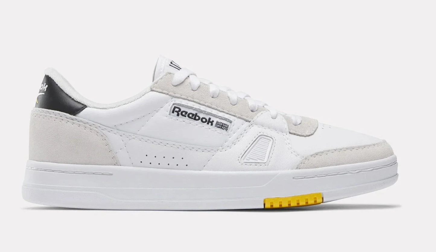 Men's Reebok Lt Court
