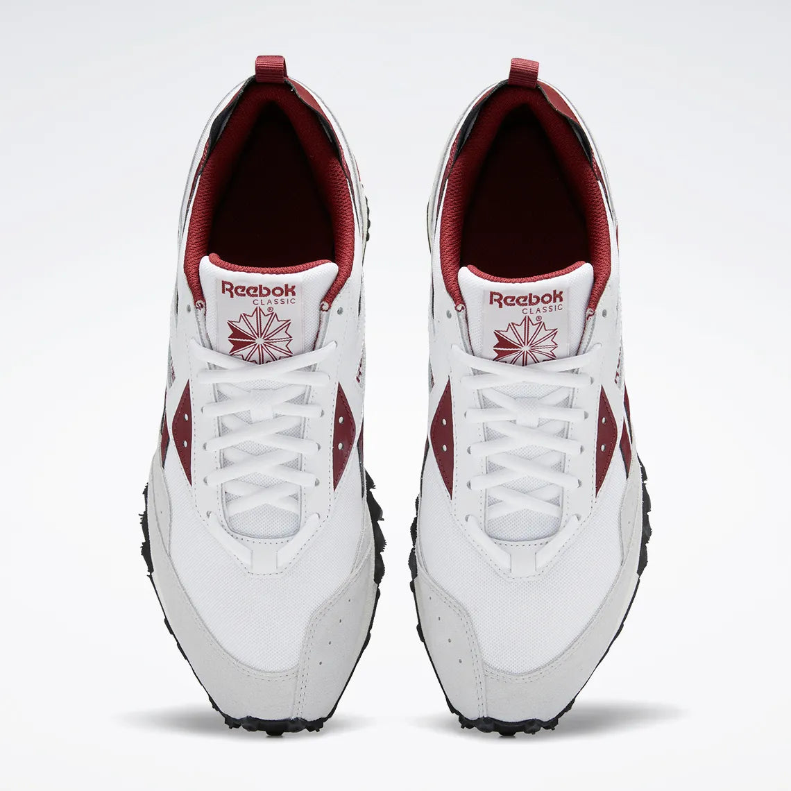 Ftwwht/Clabur/Pugry2-