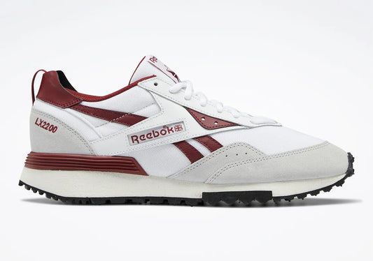 Reebok Men's Lx2200 Sneakers