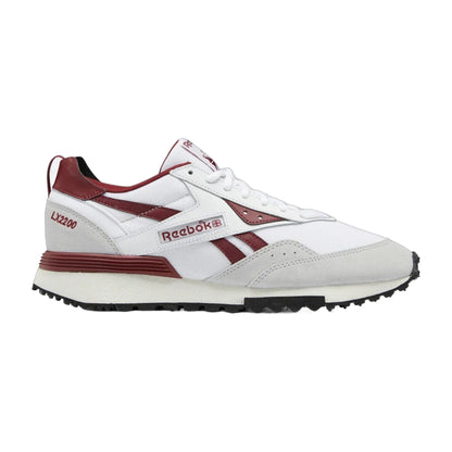 Reebok Men's Lx2200 Sneakers