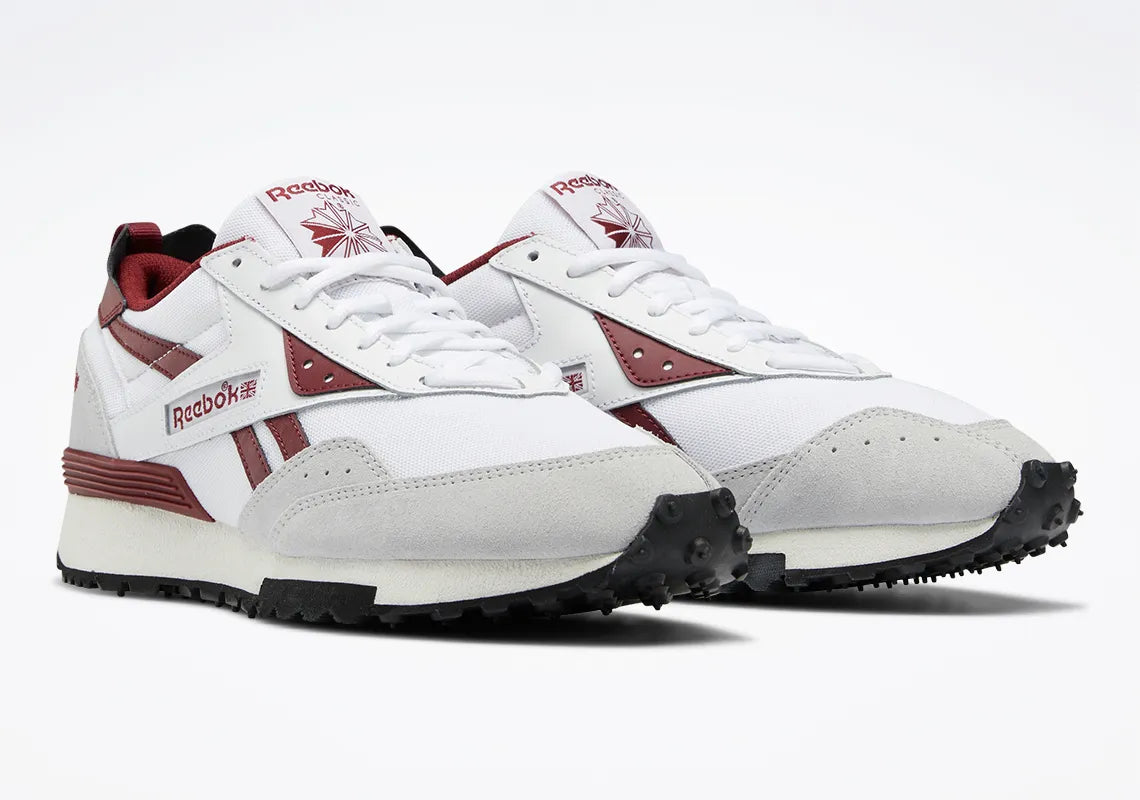 Ftwwht/Clabur/Pugry2-