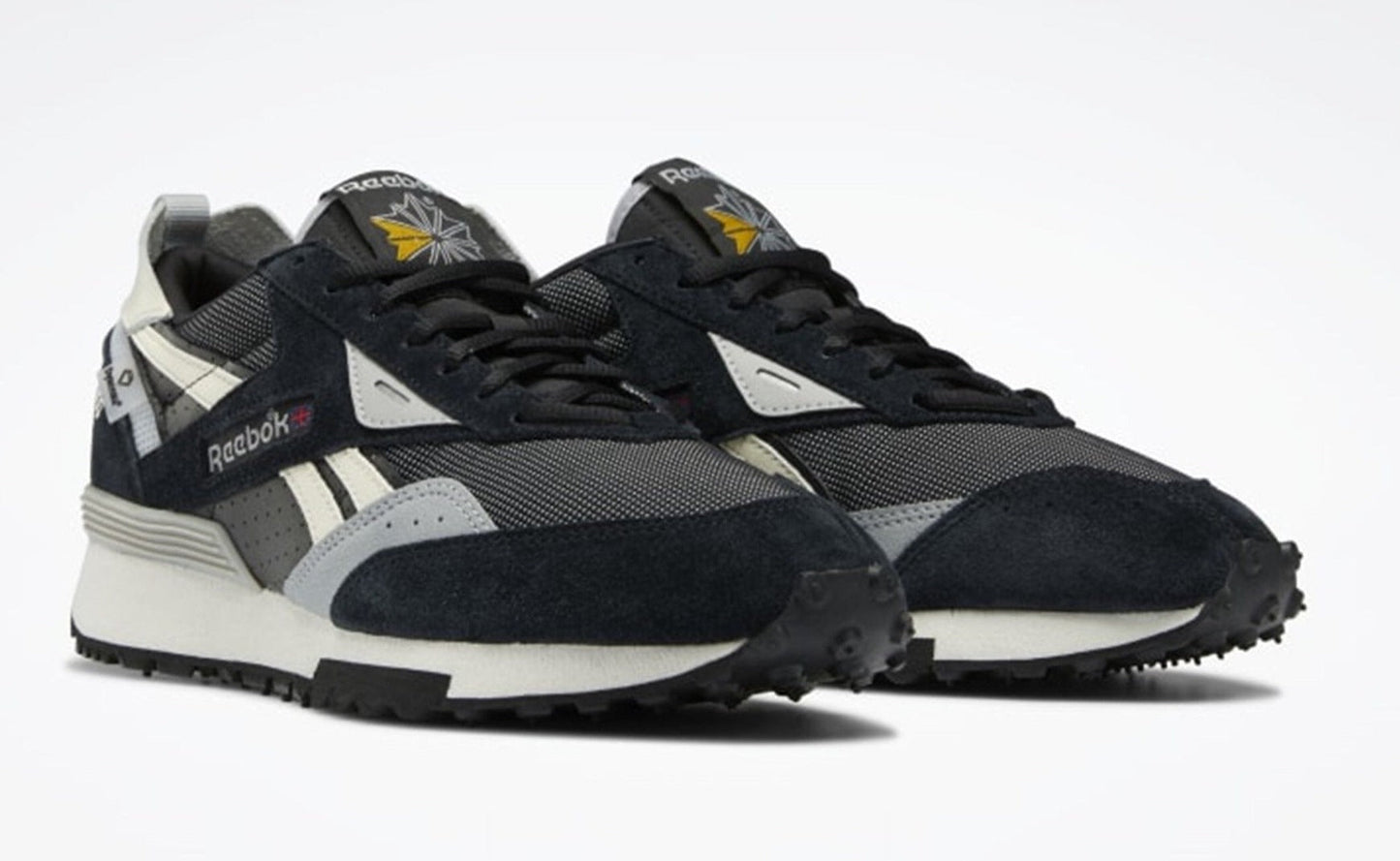 Reebok Men's Lx2200 Sneakers