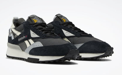 Reebok Men's Lx2200 Sneakers