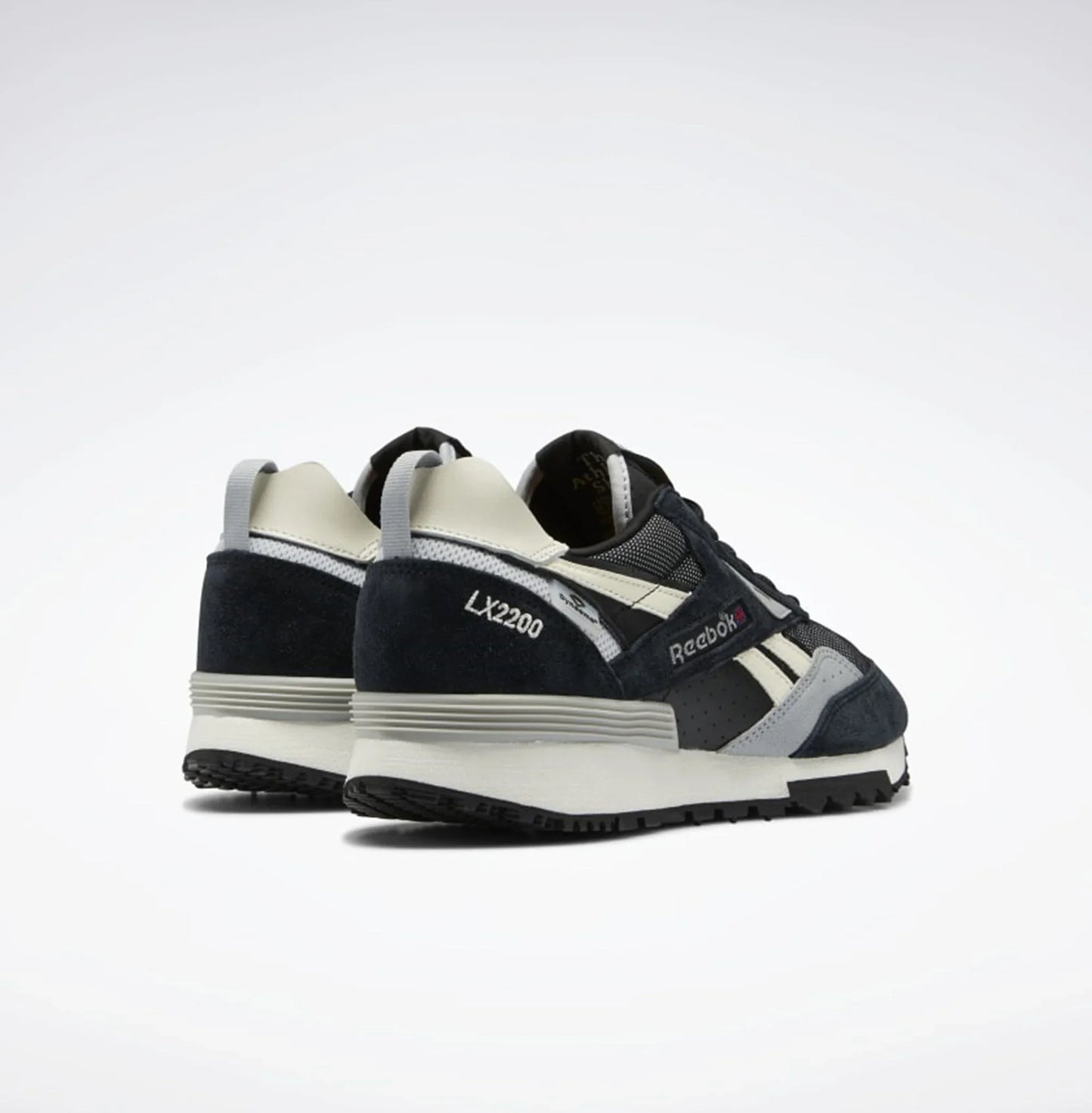 Men's Reebok Lx2200