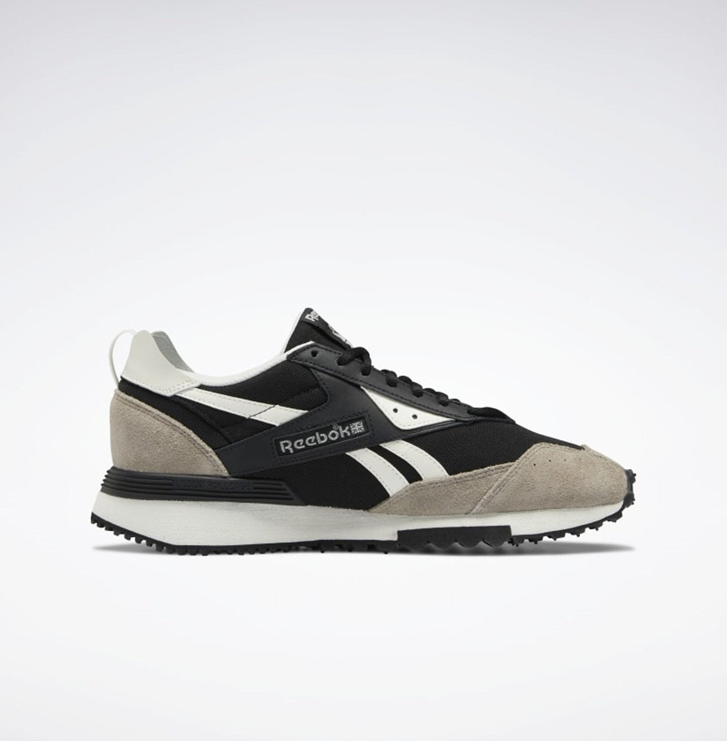 Reebok Men's Lx2200 Sneakers