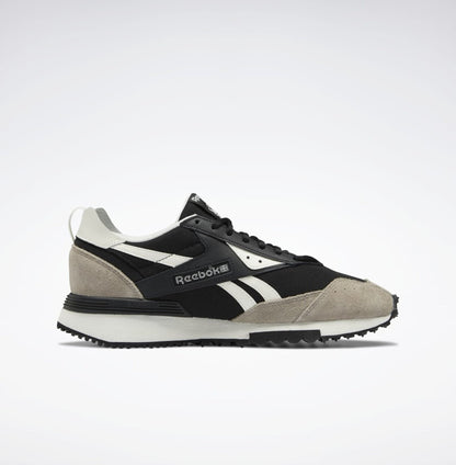 Reebok Men's Lx2200 Sneakers