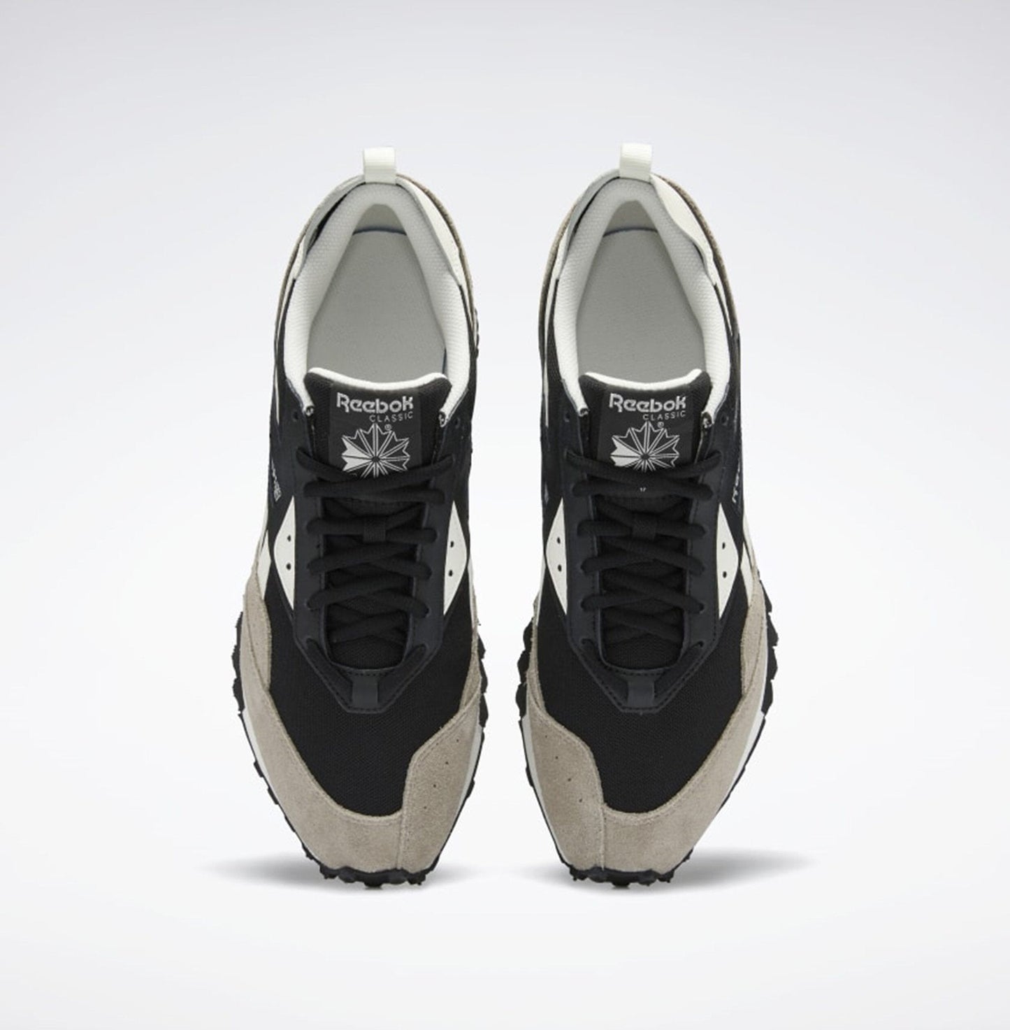 Reebok Men's Lx2200 Sneakers