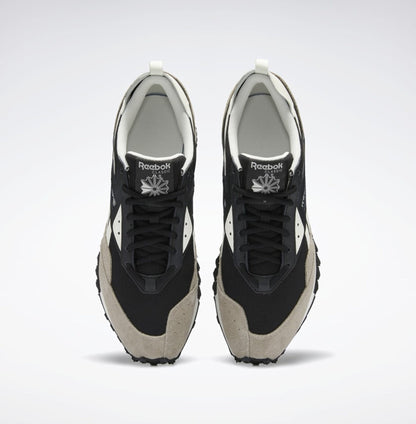 Reebok Men's Lx2200 Sneakers