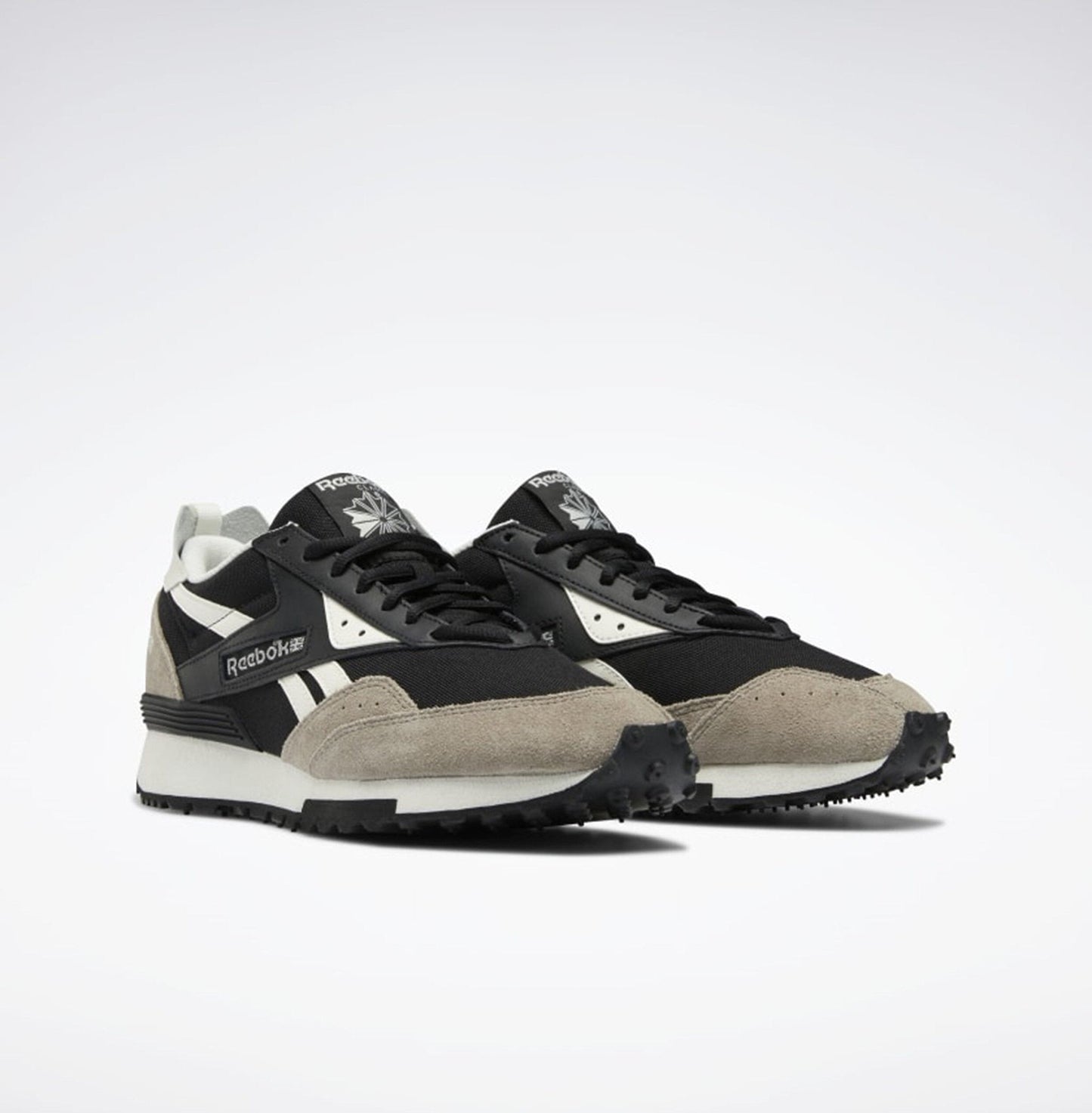 Reebok Men's Lx2200 Sneakers
