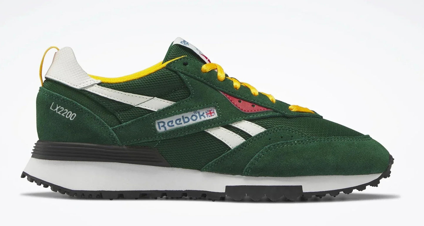 Men's Reebok Lx2200
