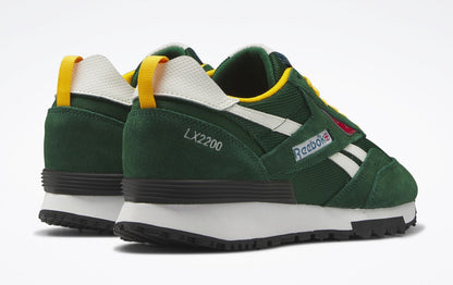 Reebok Men's Lx2200 Sneakers