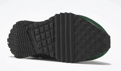 Reebok Men's Lx2200 Sneakers