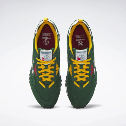 Reebok Men's Lx2200 Sneakers