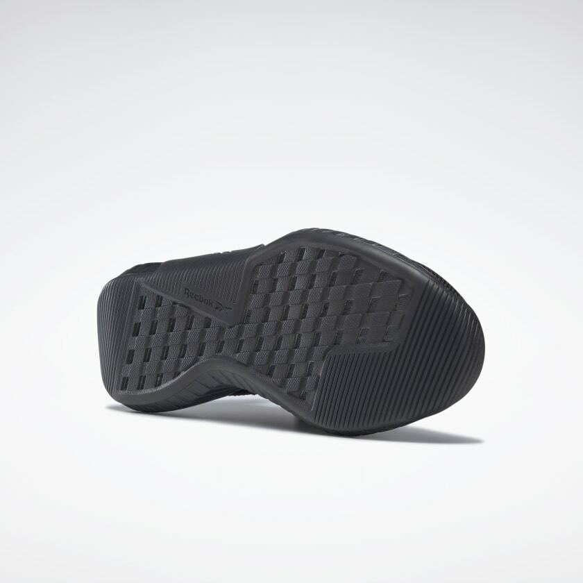 Reebok Men's Flashfilm Train 2.0 Sneakers