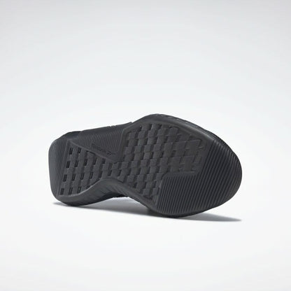 Reebok Men's Flashfilm Train 2.0 Sneakers