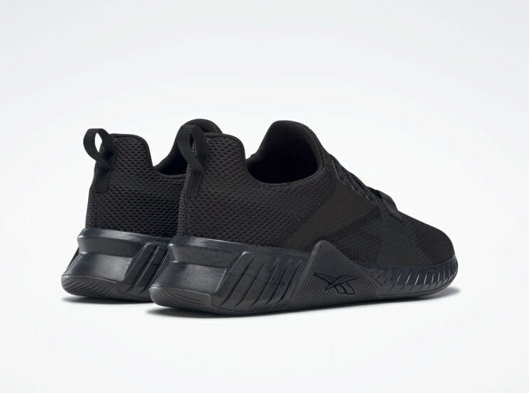 Reebok Men's Flashfilm Train 2.0 Sneakers