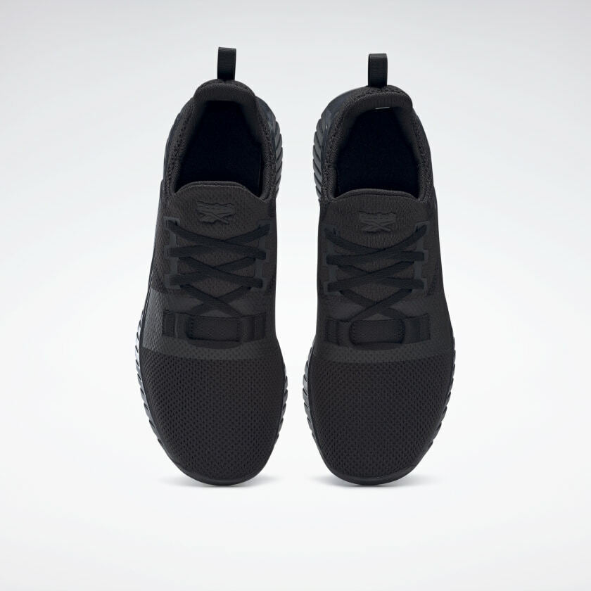 Reebok Men's Flashfilm Train 2.0 Sneakers