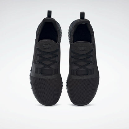 Reebok Men's Flashfilm Train 2.0 Sneakers