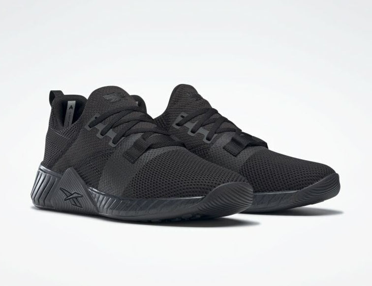 Reebok Men's Flashfilm Train 2.0 Sneakers