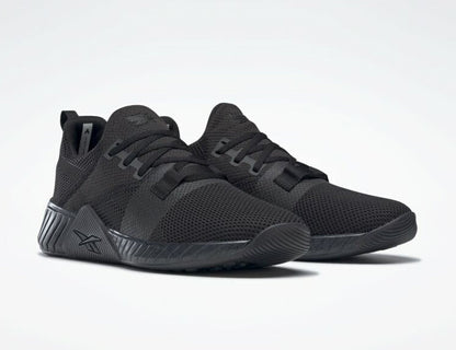 Reebok Men's Flashfilm Train 2.0 Sneakers