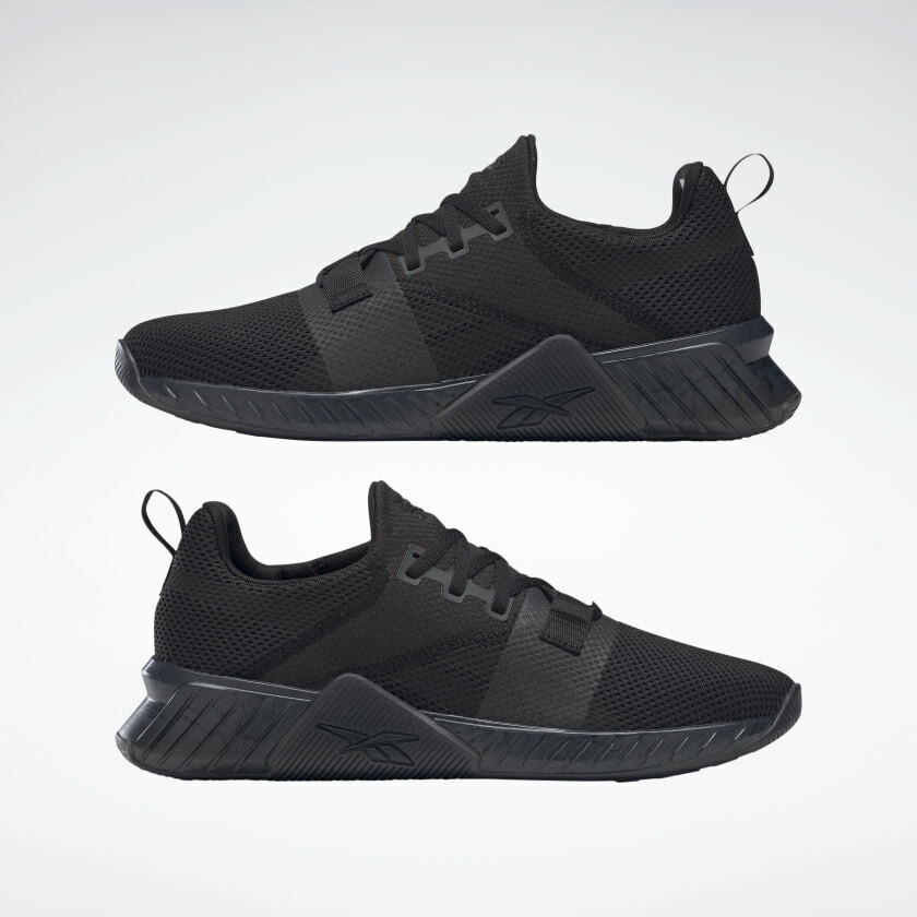 Reebok Men's Flashfilm Train 2.0 Sneakers
