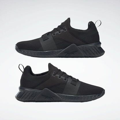 Reebok Men's Flashfilm Train 2.0 Sneakers