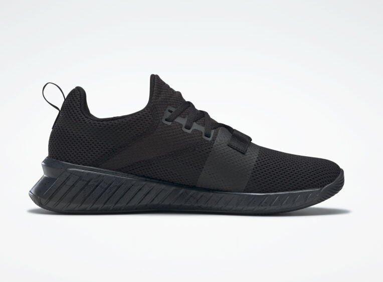 Reebok Men's Flashfilm Train 2.0 Sneakers
