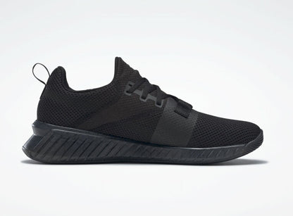 Reebok Men's Flashfilm Train 2.0 Sneakers