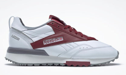 Reebok Men's Lx2200 Sneakers