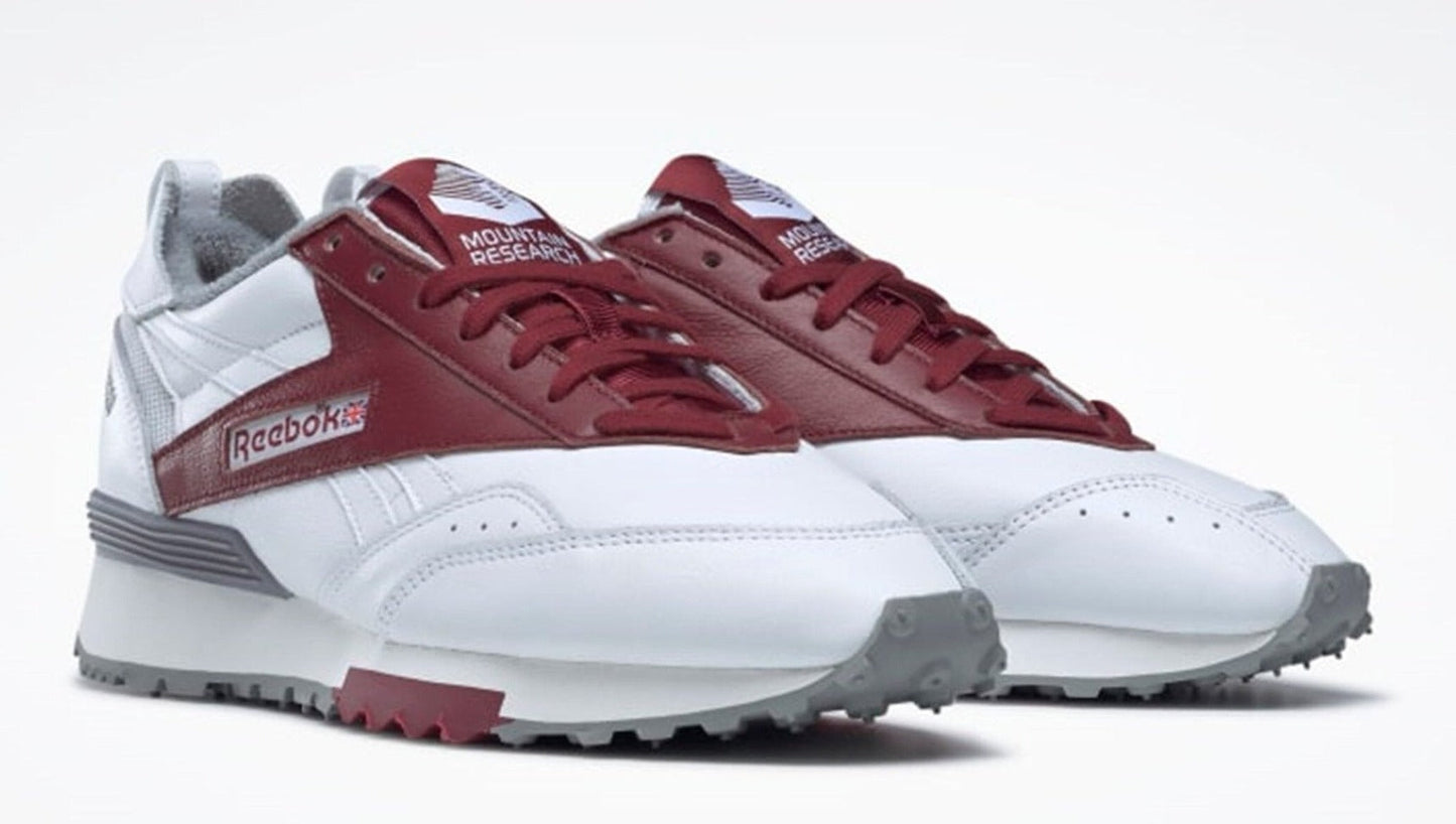 Reebok Men's Lx2200 Sneakers